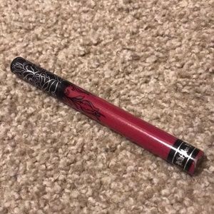 Kat Von D Everlasting Liquid Lipstick - Bauhaus